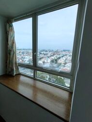 Goldenhill Park Condominium (D20), Condominium #626032931